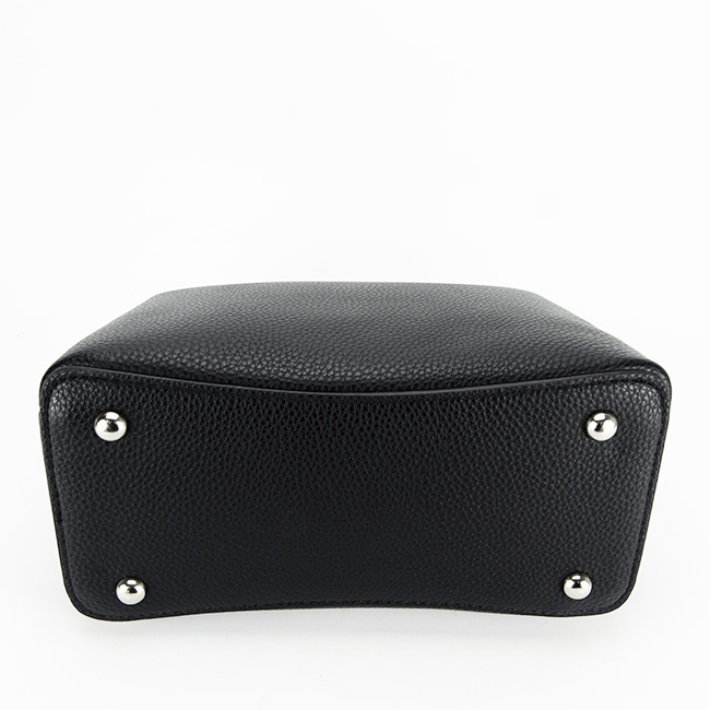 Geanta mica Flora&Co B-F2548 14 Negru [5]