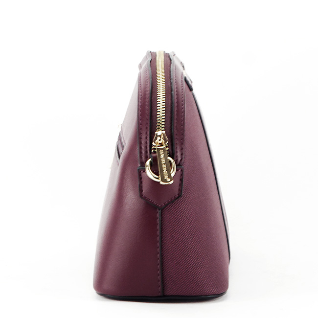 Geanta dama David Jones B-6812-1 14 Visiniu [3]