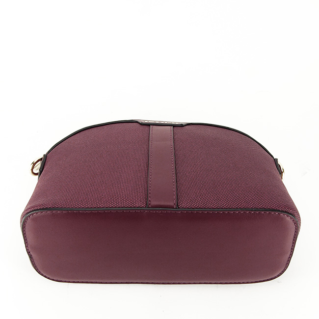 Geanta dama David Jones B-6812-1 14 Visiniu [5]