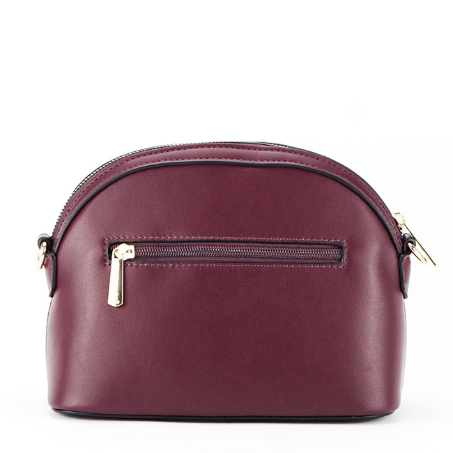 Geanta dama David Jones B-6812-1 14 Visiniu [4]