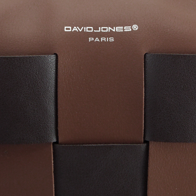 Genta dama mica David Jones B-6645-1 14 Maro [10]