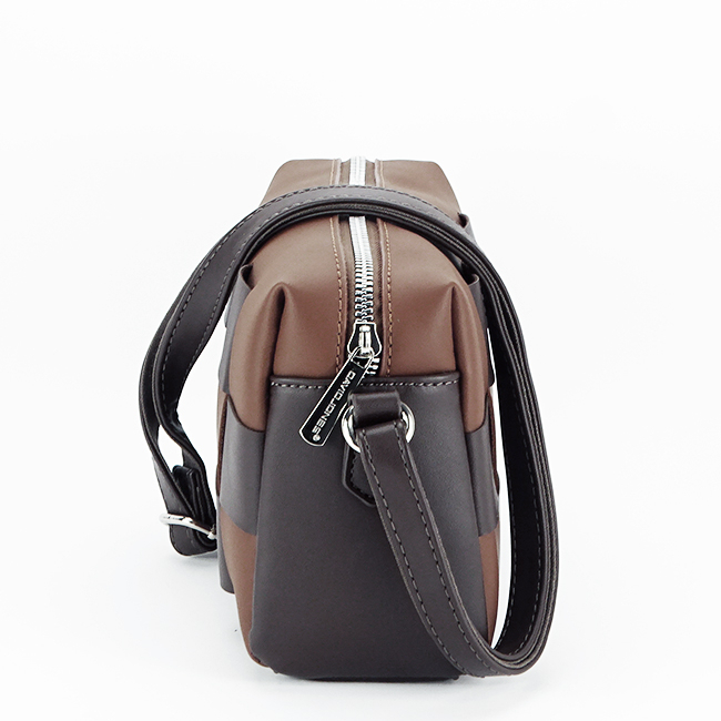 Genta dama mica David Jones B-6645-1 14 Maro [3]