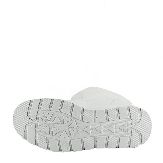 Ghete de zapada albe 21-Q82 113 [6]