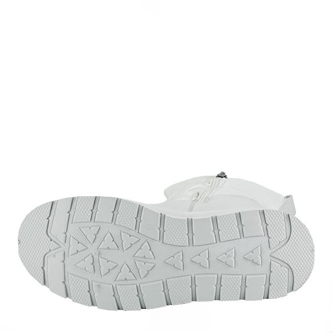 Ghete de zapada albe 21-Q83 112 [6]