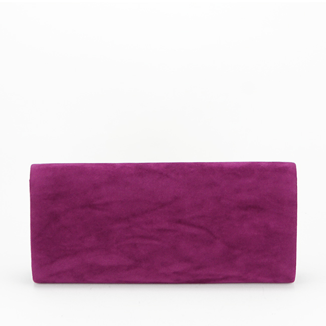 Plic elegant, B-HY2068A 01, 26x12x5 cm, Mov [5]