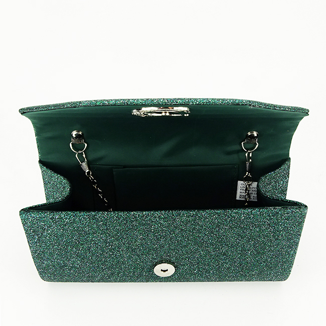 Plic elegant B-BXQ5026 07 Verde [6]