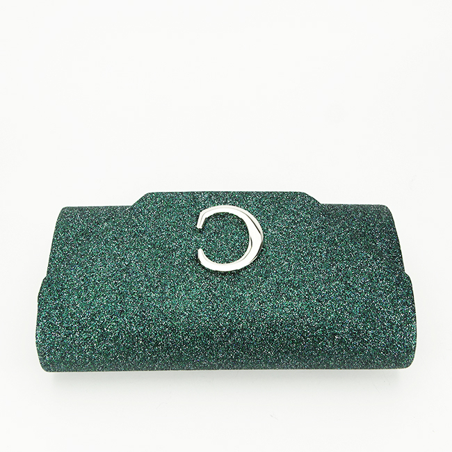 Plic elegant B-BXQ5026 07 Verde [4]