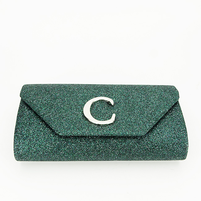 Plic elegant B-BXQ5026 07 Verde [5]
