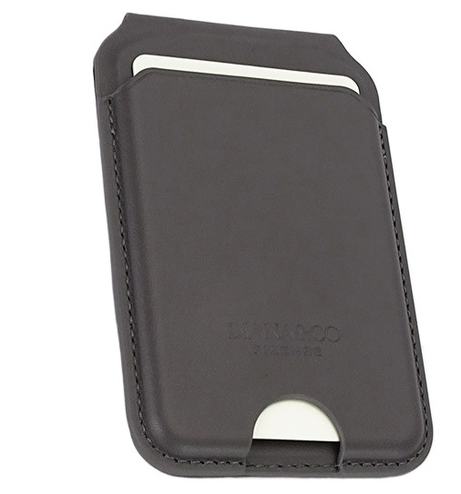 Port card cu blocare RFID, Suport ajustabil si Oglinda B-DSF991-3 07 [5]