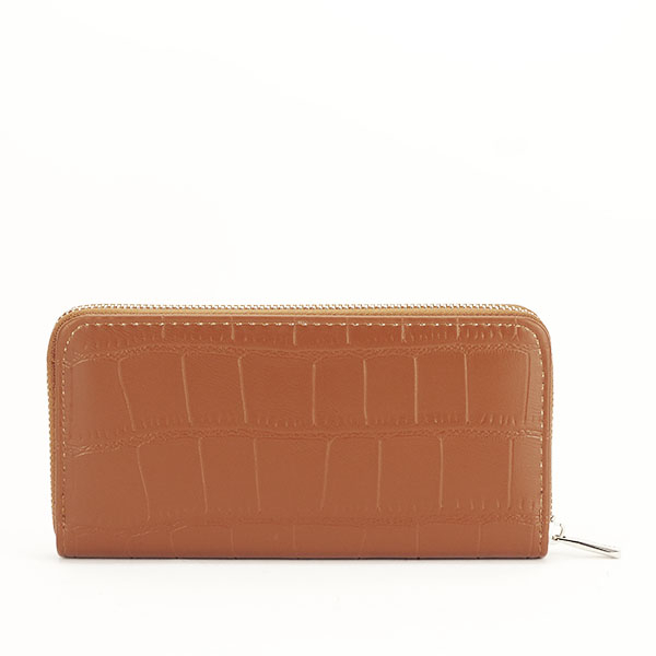 Portofel dama David Jones B-P110-510 07 Cognac [3]