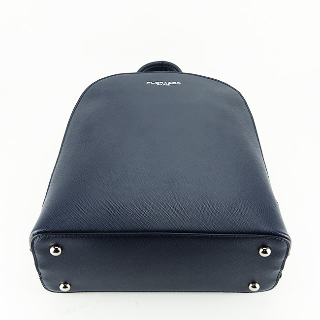 Rucsac bleumarin B-F6546 18 [6]