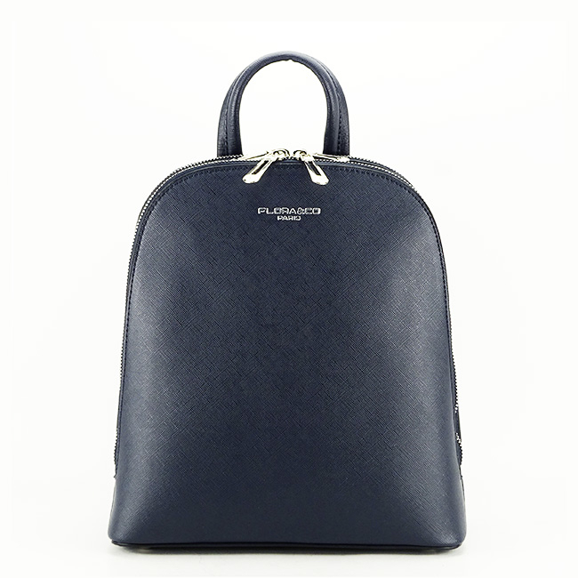 Rucsac bleumarin B-F6546 18 [2]