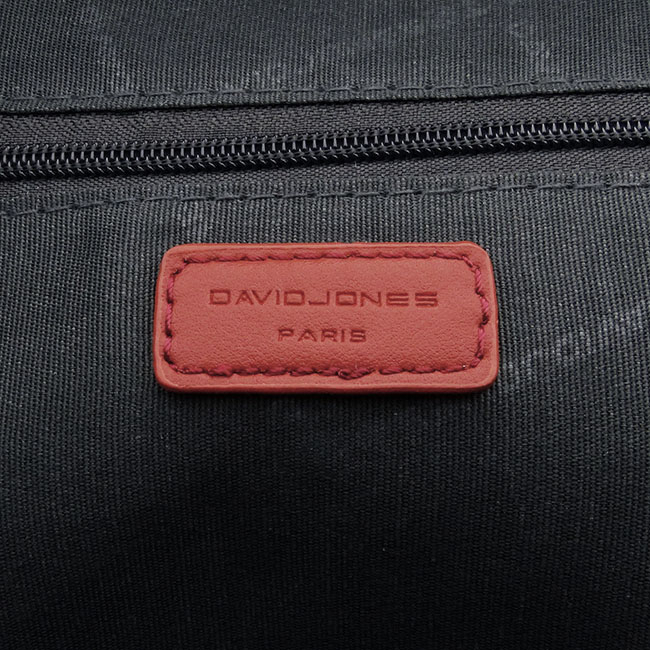 Rucsac dama David Jones B-CM6553 18 Caeamiziu [9]