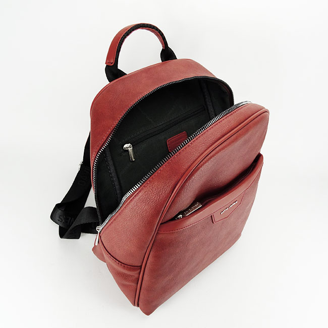 Rucsac dama David Jones B-CM6553 18 Caeamiziu [7]