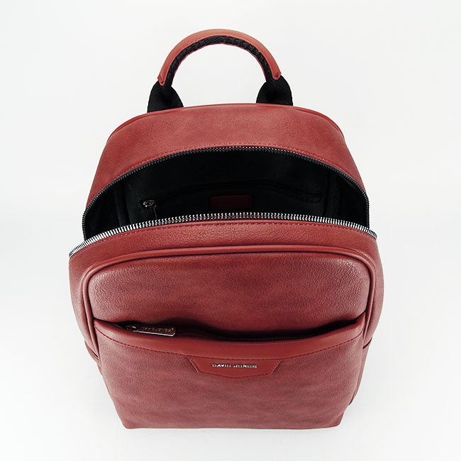 Rucsac dama David Jones B-CM6553 18 Caeamiziu [6]