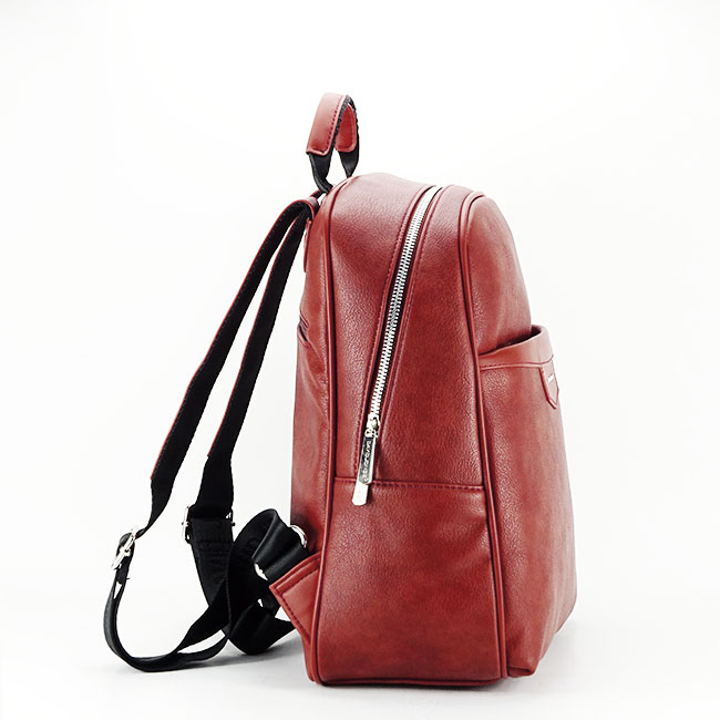 Rucsac dama David Jones B-CM6553 18 Caeamiziu [3]