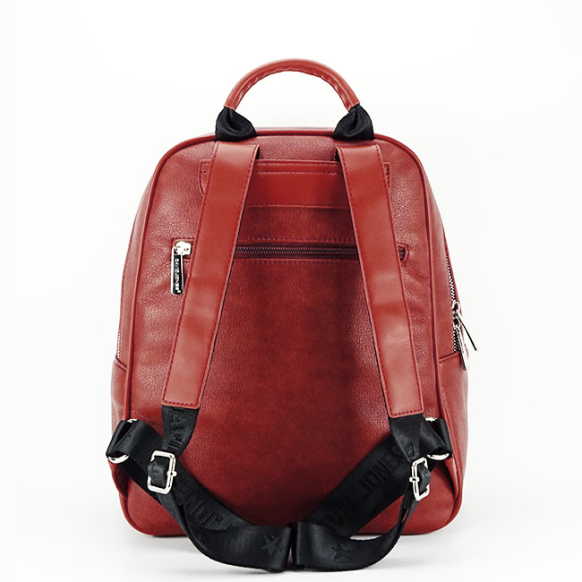 Rucsac dama David Jones B-CM6553 18 Caeamiziu [4]