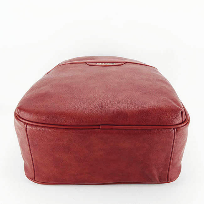 Rucsac dama David Jones B-CM6553 18 Caeamiziu [5]
