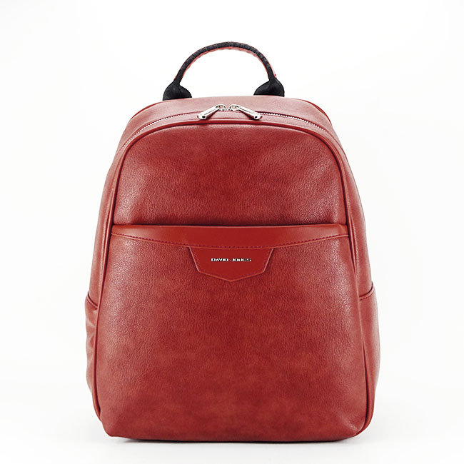 Rucsac dama David Jones B-CM6553 18 Caeamiziu [2]