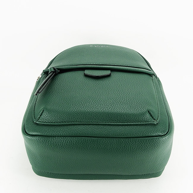 Rucsac convertibil in geanta F3606 18 Verde [5]