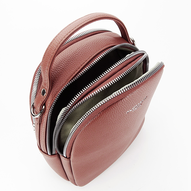 Rucsac convertibil in geanta Flora&Co Paris  B-F3607 18 maro [7]