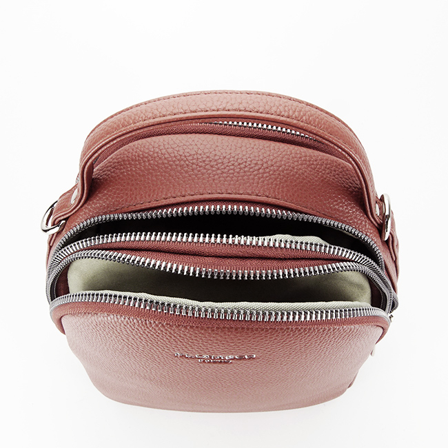 Rucsac convertibil in geanta Flora&Co Paris  B-F3607 18 maro [6]