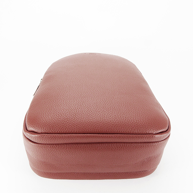 Rucsac convertibil in geanta Flora&Co Paris  B-F3607 18 maro [5]