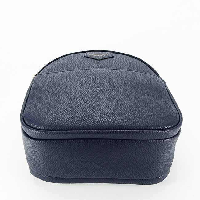 Rucsac convertibil in geanta Flora&CO Paris B-F3610 120 Albastru [5]