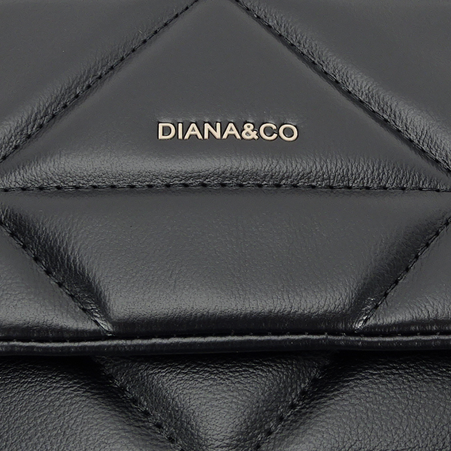 Rucsac dama casual B-DTL3207-2 17 Negru [9]