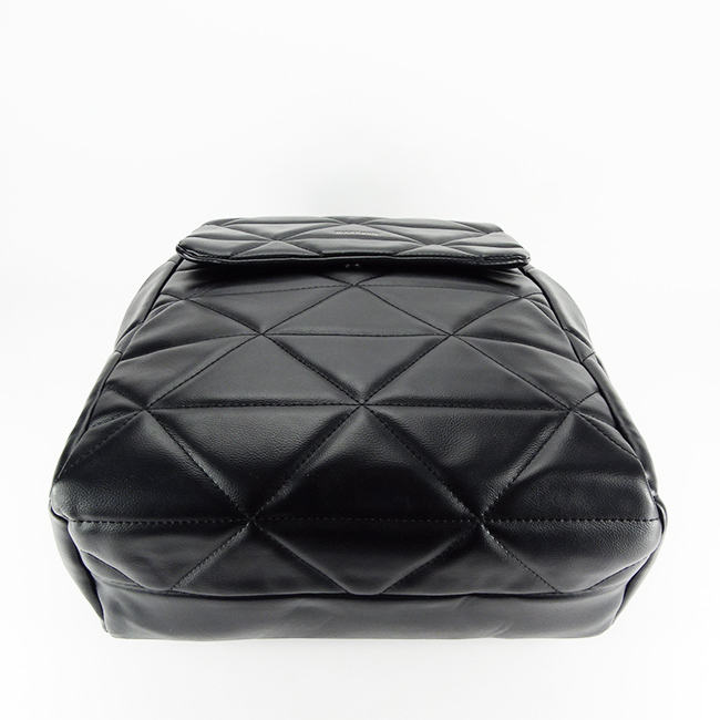 Rucsac dama casual B-DTL3207-2 17 Negru [6]