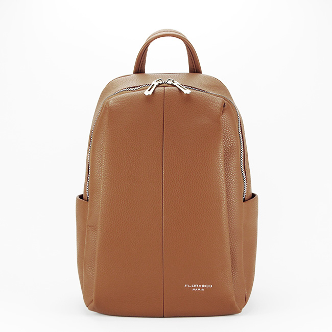 Rucsac dama Flora&Co B-F6956 119 Camel [2]