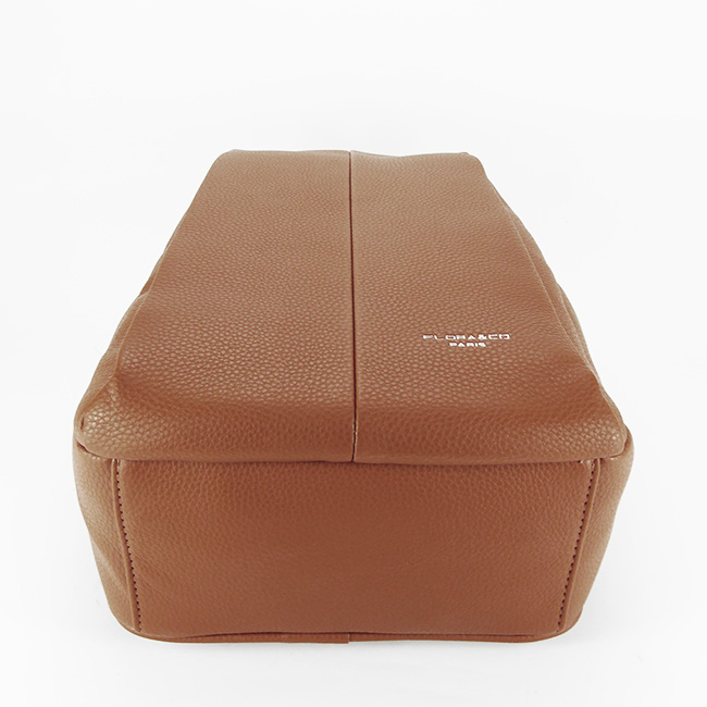 Rucsac dama Flora&Co B-F6956 119 Camel [5]