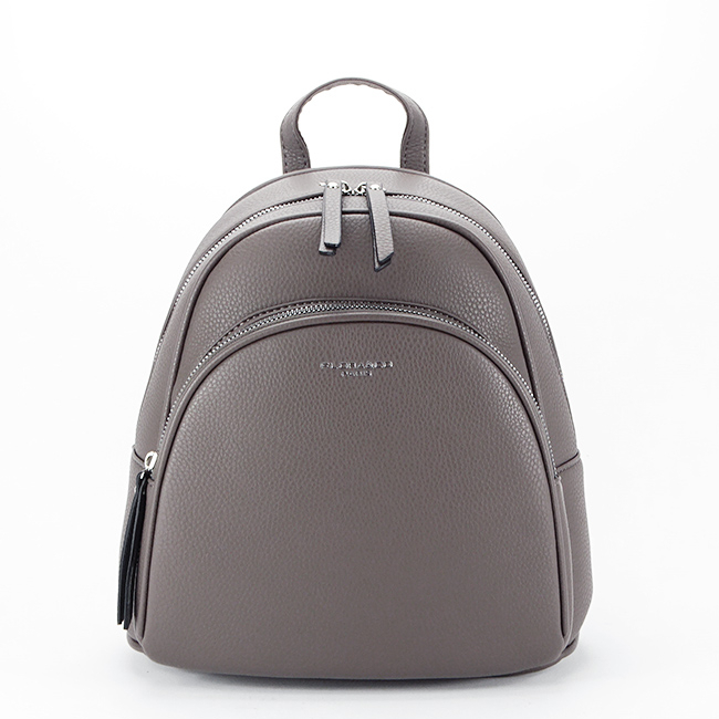Rucsac dama FLORA&Co Paris B-F2591 18 maro [2]