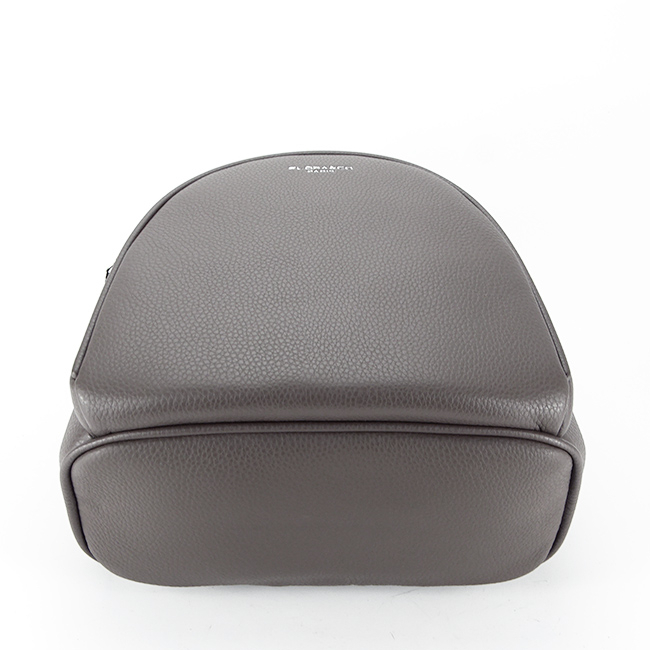 Rucsac dama FLORA&Co Paris B-F2591 18 maro [5]