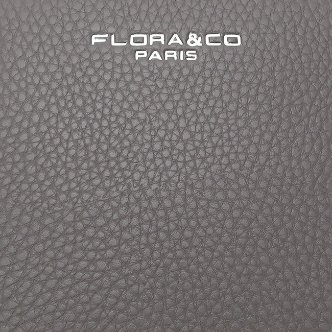 Rucsac dama FLORA&Co Paris B-F2591 18 maro [8]