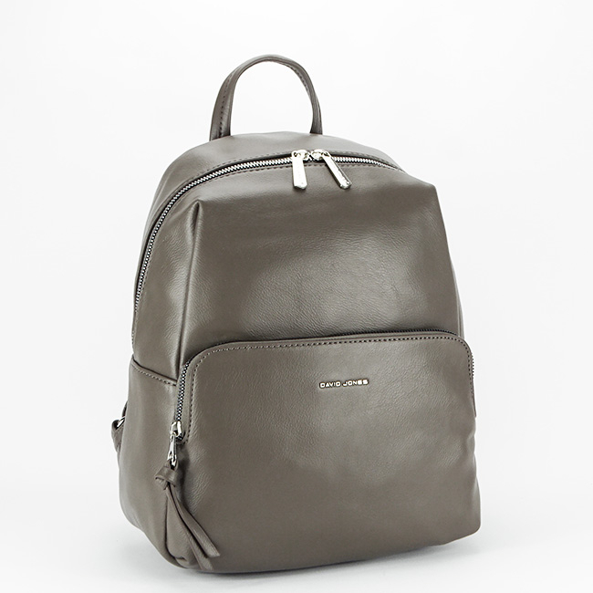 Rucsac dama David Jones B-6829-3 17 Maro