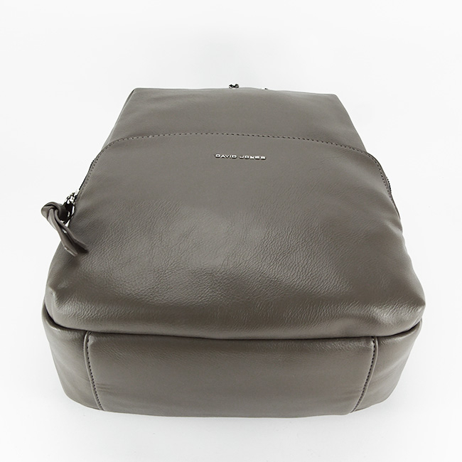 Rucsac dama David Jones B-6829-3 17 Maro [5]