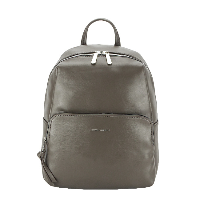 Rucsac dama David Jones B-6829-3 17 Maro [2]