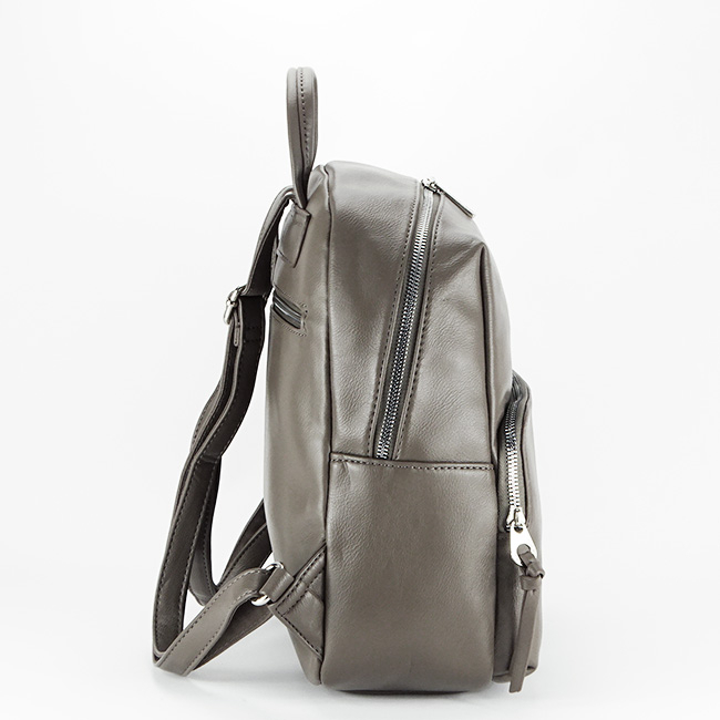 Rucsac dama David Jones B-6829-3 17 Maro [3]