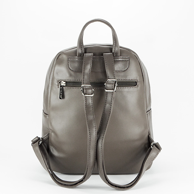 Rucsac dama David Jones B-6829-3 17 Maro [4]