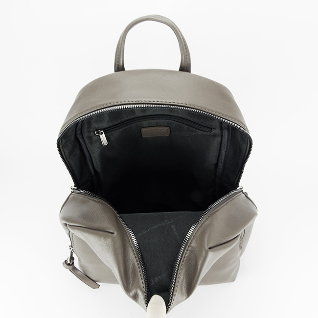 Rucsac dama David Jones B-6829-3 17 Maro [6]