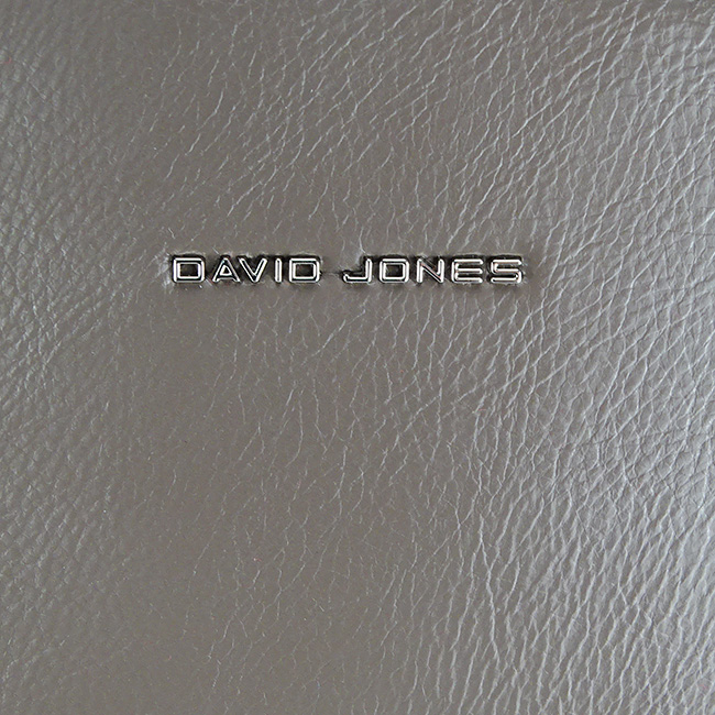 Rucsac dama David Jones B-6829-3 17 Maro [8]
