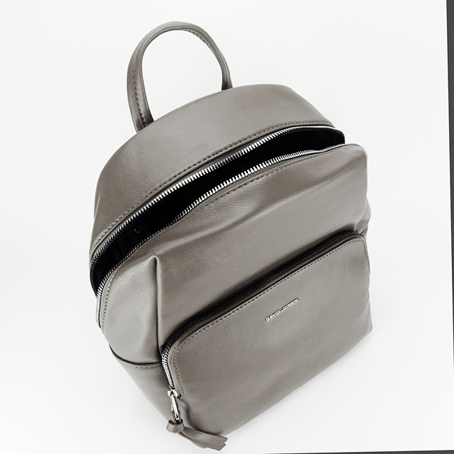 Rucsac dama David Jones B-6829-3 17 Maro [7]