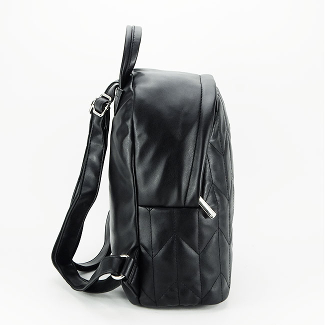 Rucsac dama casual B-G-23103-2 119 Negru [3]