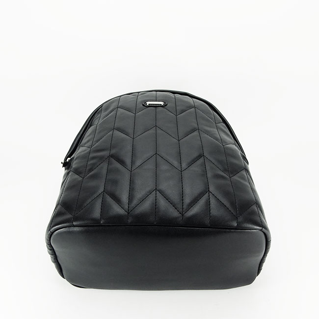 Rucsac dama casual B-G-23103-2 119 Negru [5]