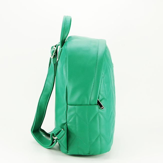 Rucsac dama casual B-G-23103-2 119 Verde [3]