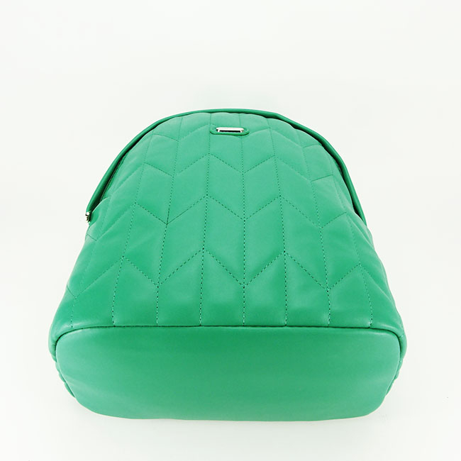 Rucsac dama casual B-G-23103-2 119 Verde [5]