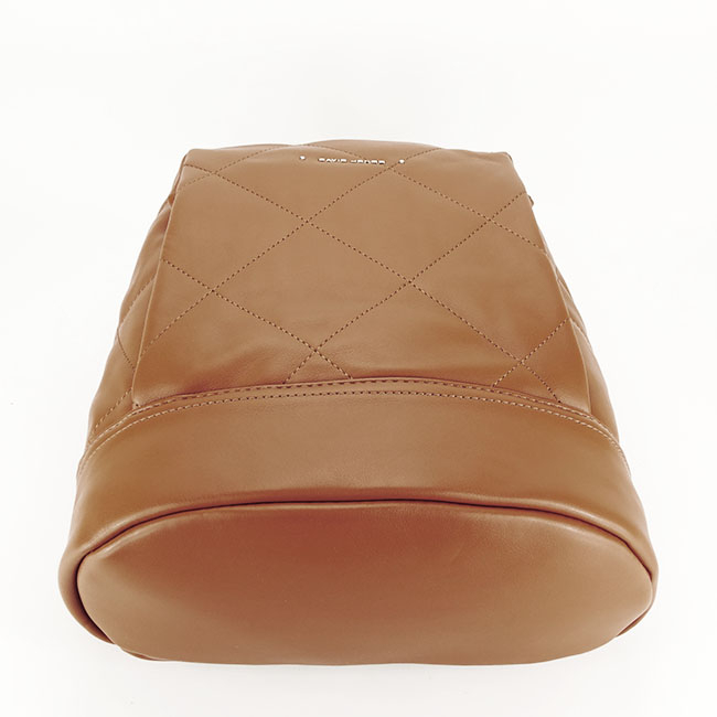 Rucsac dama David Jones B-6726-5 18 Maro [5]