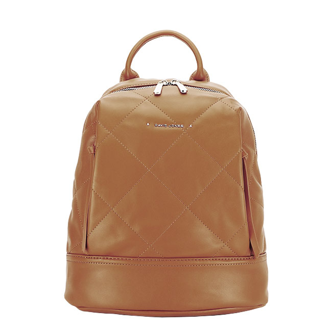 Rucsac dama David Jones B-6726-5 18 Maro [2]