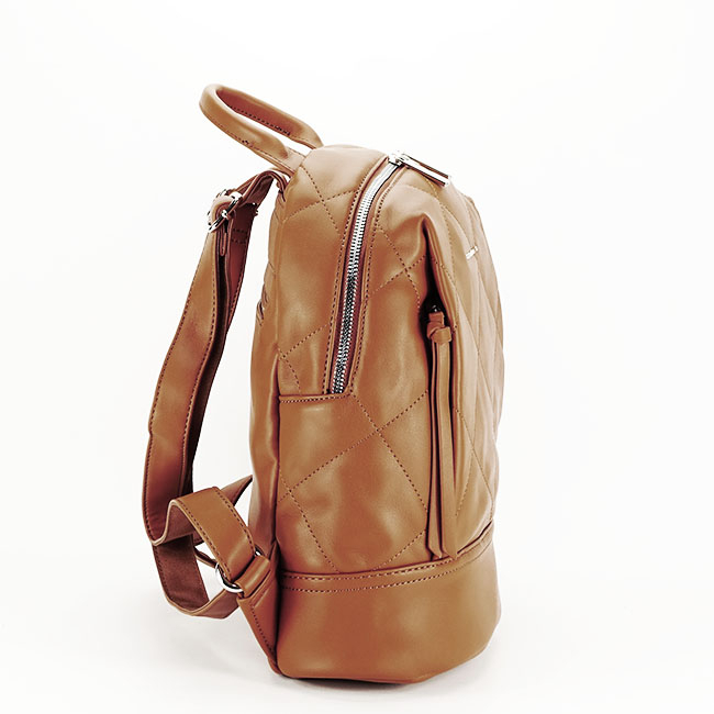 Rucsac dama David Jones B-6726-5 18 Maro [3]
